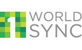 1 World Sync